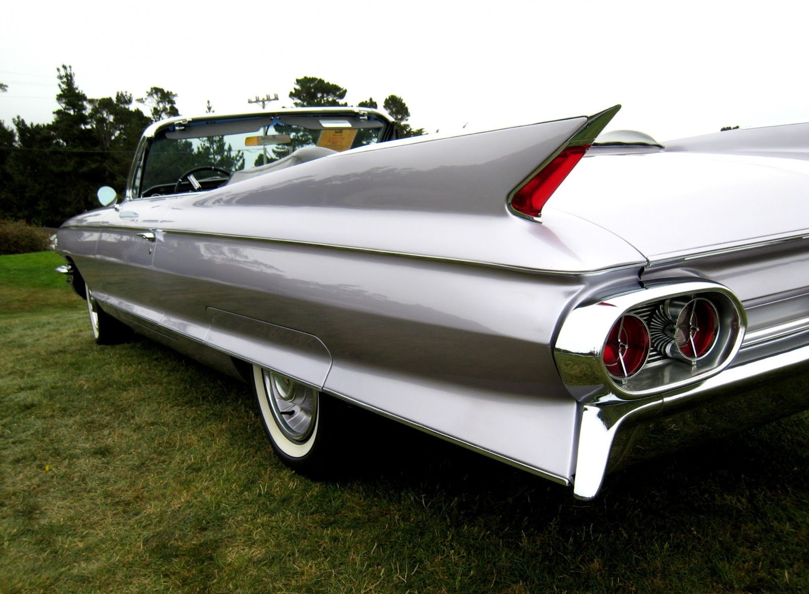 Pin by Ginger Biddle Thompson on Cadillacs  Pinterest