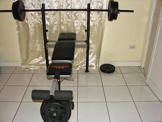 best Gym Equipment for Sale