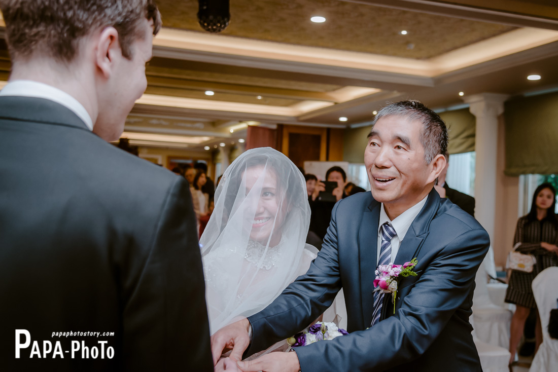 PAPA-PHOTO,婚攝,婚宴,港南婚宴,婚攝艾茉爾,港南艾茉爾婚宴會館,艾茉爾,艾茉爾婚攝,類婚紗