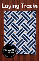 http://www.sliceofpiquilts.com/2016/06/laying-tracks-quilt.html