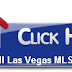 Post Your Local Las Vegas Business on Our Site!