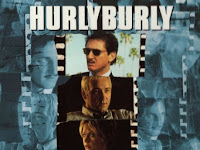 [HD] Hurlyburly (Descontrol) 1998 Pelicula Online Castellano