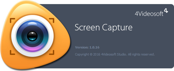 download 4videosoft screen capture registration code download 4videosoft screen capture registration code
