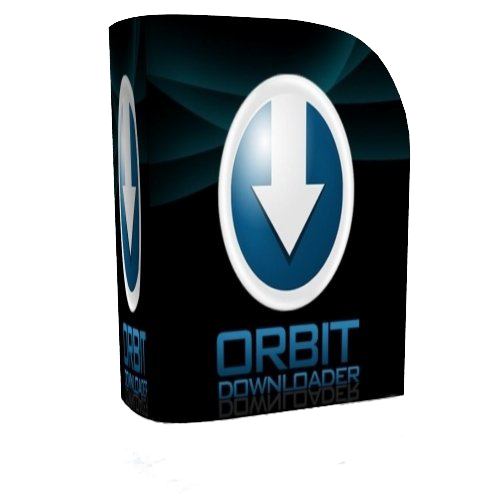 Tips Tips dan Tutorial Blogger