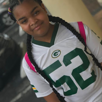 +39 Lemonade Braids Hairstyles 2020 For African Lookbook +39 Lemonade Braids Hairstyles 2020 For African Lookbook