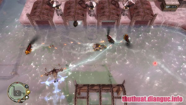 Game Aqua: Naval Warfare Full download Game Aqua: Naval Warfare Full download