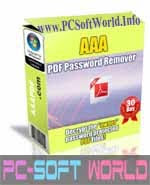aaa-pdf-to-word-batch-converter-free-download.