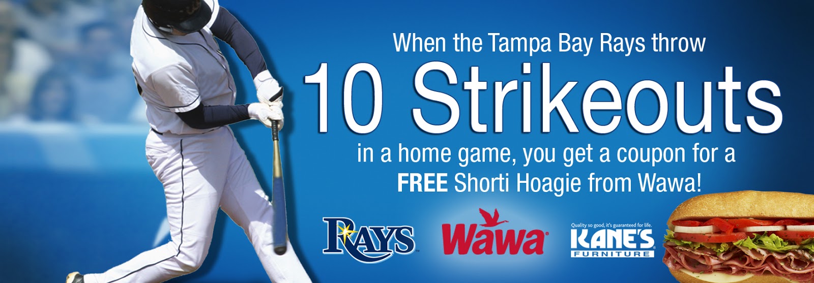 Frugalapolis Frugal Living