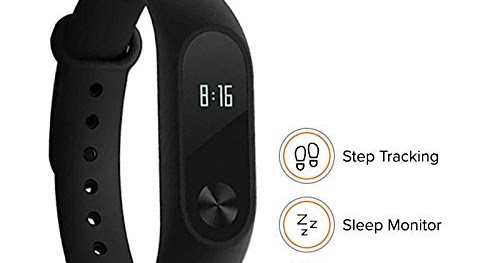 m2 bluetooth intelligence health smart band wrist watch monitor smart bracelet
