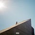Daniel Caesar - Best Part (feat. H.E.R.) Daniel Caesar - Best Part (feat. H.E.R.)