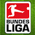 Aposte em oito jogos da rodada da Bundesliga