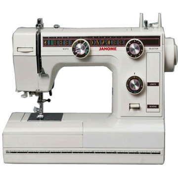 janome 380 toko mesin jahit singer janome 380 toko mesin jahit singer