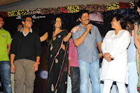 Three Audio Launch Gallery [Andhrula Music]