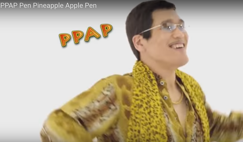 s m ong what the fruit pap should just turn pen pineapple apple
