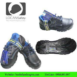 giay-bao-ho-lao-dong-good-year