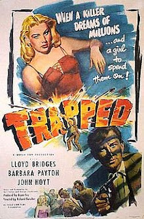 220px-Trapped_1949.jpg