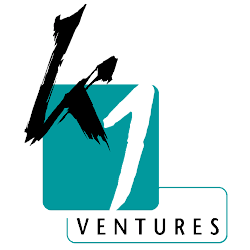K1 VENTURES LIMITED (SGX:BLT) @ SGinvestors.io
