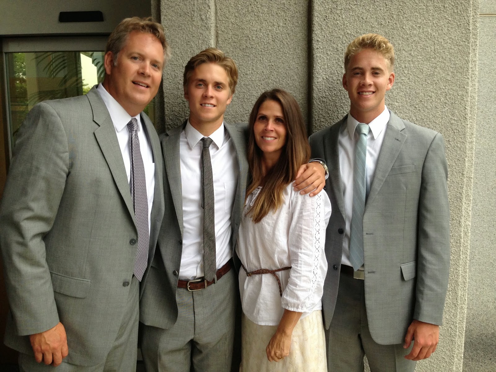 Called To Serve in Honduras YOU ARE INVITED TO MY FAREWELL