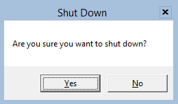 Server shutting down перевод. Server shutting down перевод. Логи samba. Shutdown server перевод. Shutdown server перевод.
