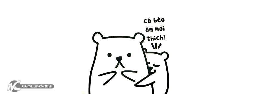 Ảnh bìa cho người Béo Ảnh bìa cho người Béo