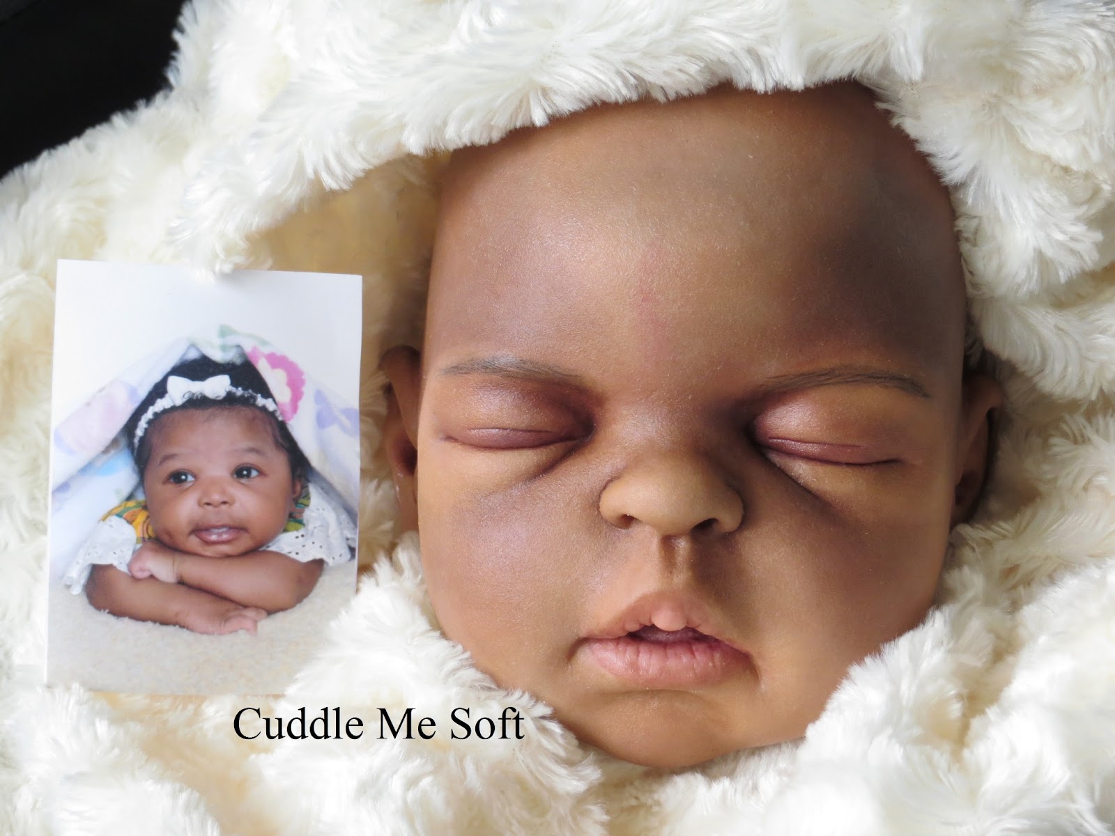 My life & adventures in reborning Cuddle Me Soft Reborn Nursery: May 2013