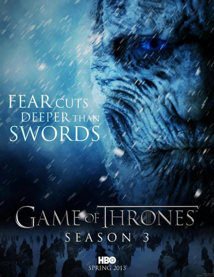 LOVE SERIES GR The Walking Dead Game of Thrones Τηλεθέαση LOVE SERIES GR The Walking Dead Game of Thrones Τηλεθέαση