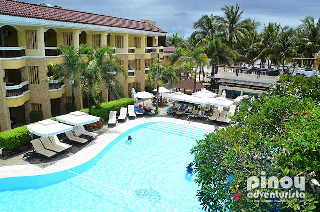 Henann Regency Boracay Hotels Resorts Review
