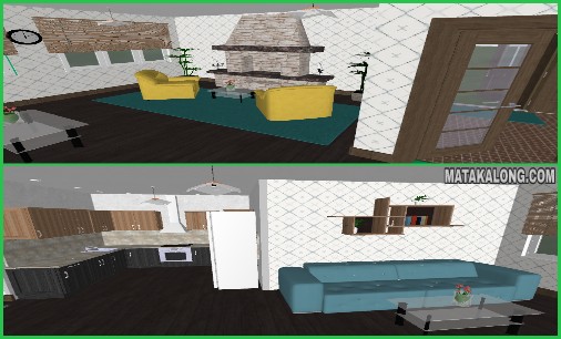 Download Planner 5D Full Apk Untuk Membuat Desain Interior Dan Rumah Download Planner 5D Full Apk Untuk Membuat Desain Interior Dan Rumah