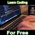 Top 5 Websites to Learn Programming Language for Free