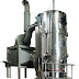FLUID BAD DRYER REQUIREMENT SPECIFICATION FLUID BAD DRYER REQUIREMENT SPECIFICATION