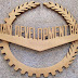 ADB to Invest $100 million in NIIF-to Support India’s Private Equity Sector
