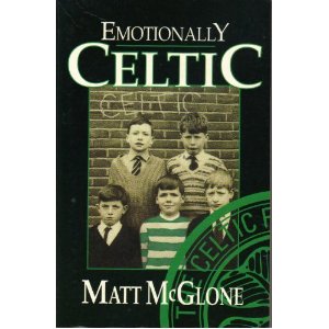 Emotionally Celtic Emotionally Celtic