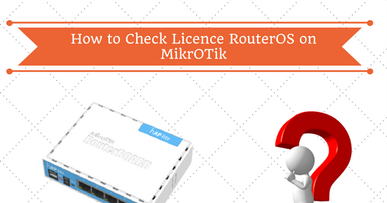 mikrotik chr trial license mikrotik chr trial license