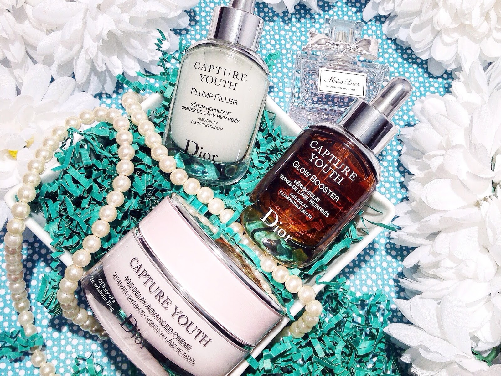 Dior eye cream capture youth new arrivals