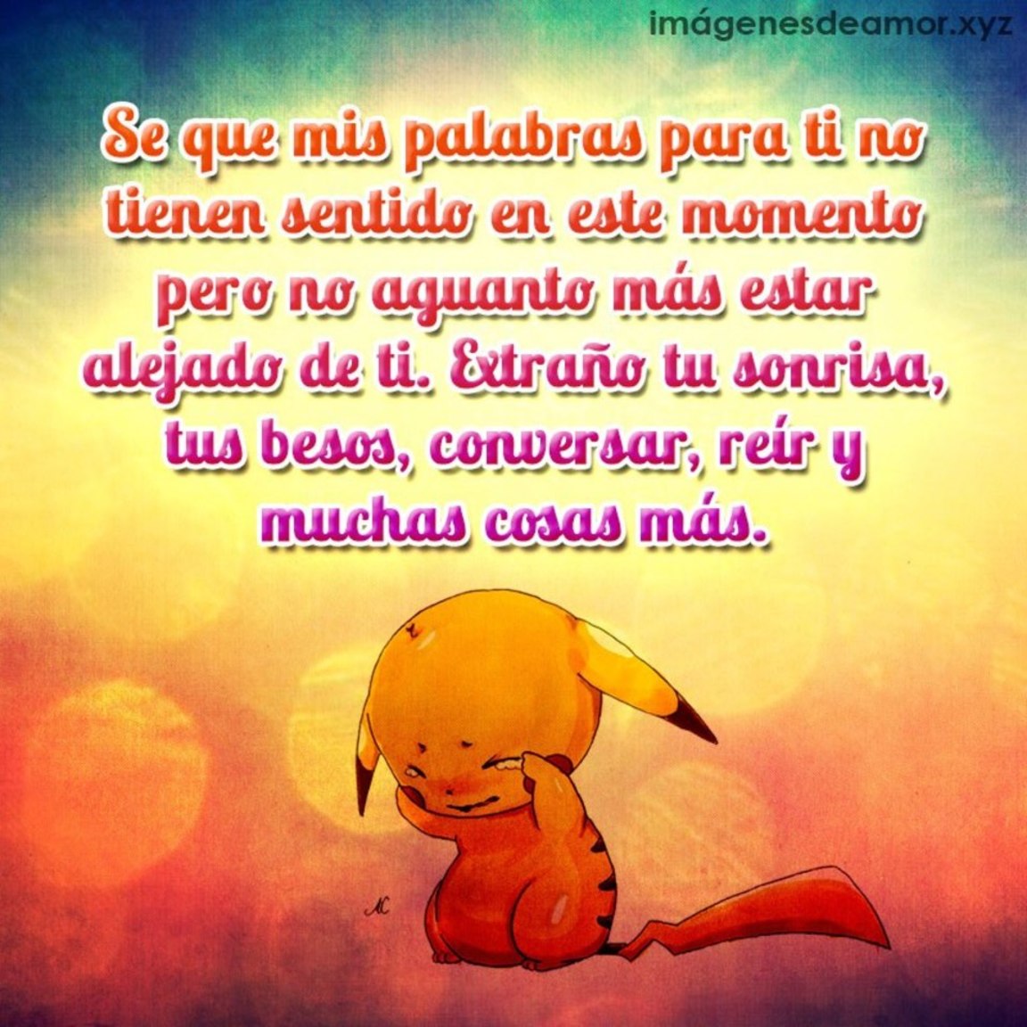 Atención Perdida: Cómo Recuperar la Conexión en la Pareja FRASES DE AMOR PARA PEDIR PERDON