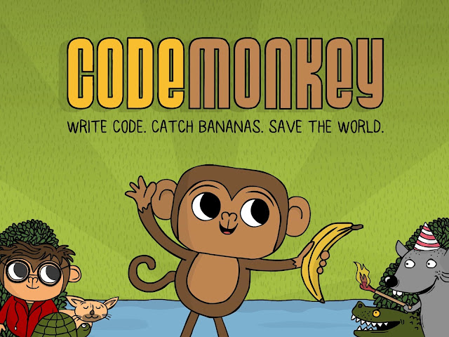 codemonkey görseli