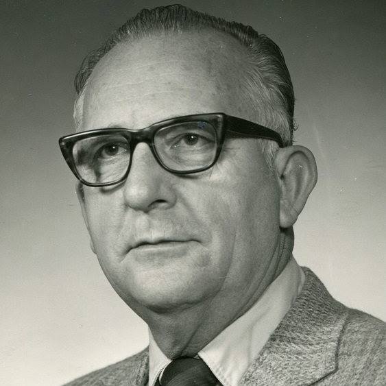 SHOW ME Johnson County West Central Missouri History Rotary Lawn Mower, Invented in