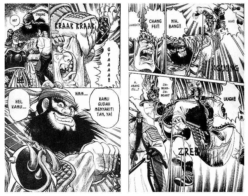 komik legenda naga komik legenda naga