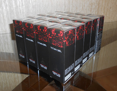 harga titan gel rusia di kota padang harga titan gel rusia di kota padang