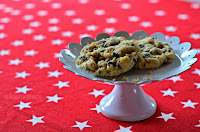 http://maedchenkram3583.blogspot.de/2014/01/chocolate-chip-cookies-rezept-vegan.html