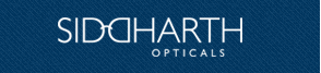 Siddharth Opticals - Men's and women branded oval, eyewear, sunglasses, contact lances, frames