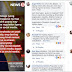 Netizens Ridicules VP Leni for Saying There's a Need for Control & Regulations of Social Media in PH
