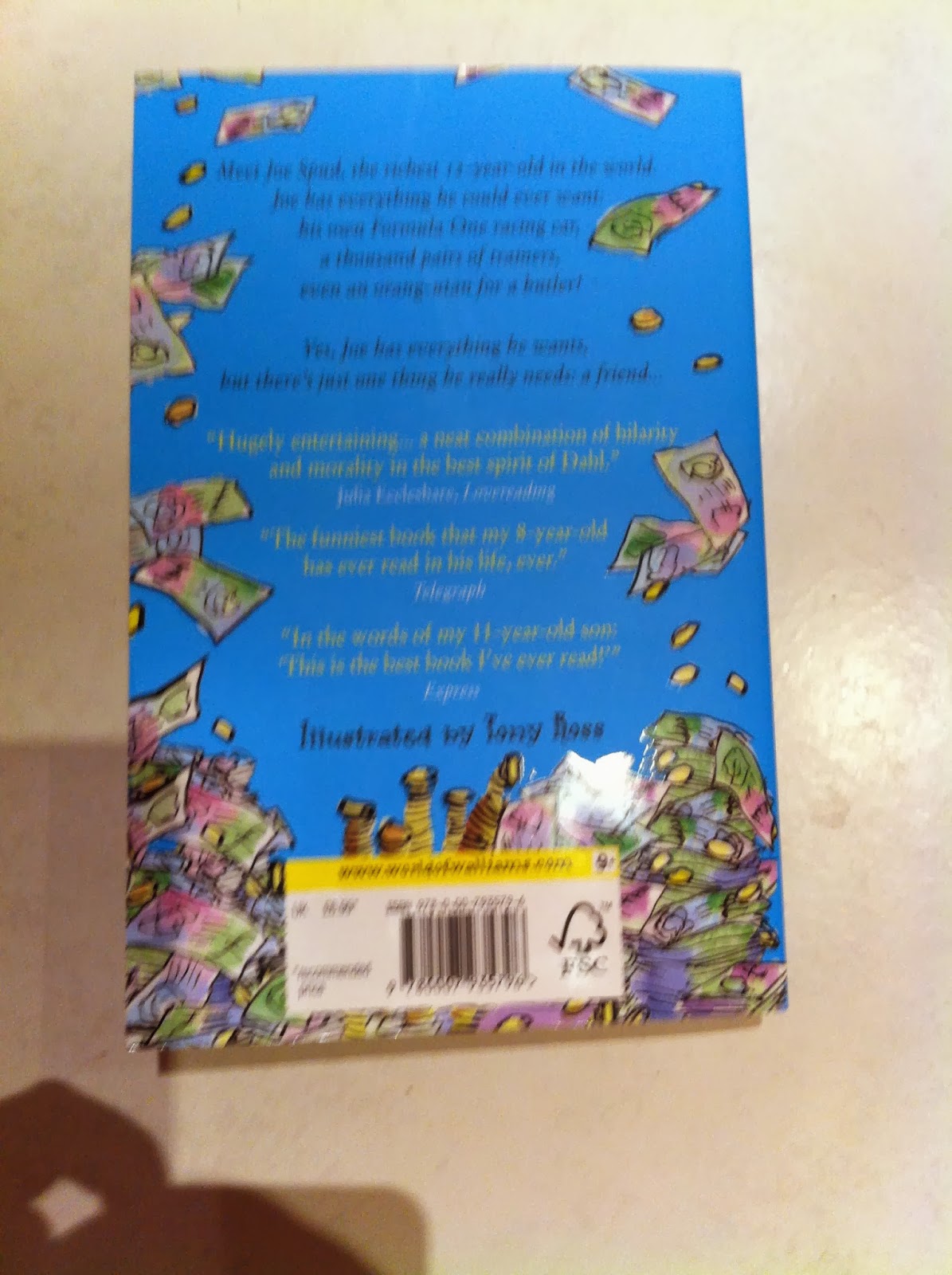 elise-s-beauty-and-thoughts-x-billionaire-boy-book-review