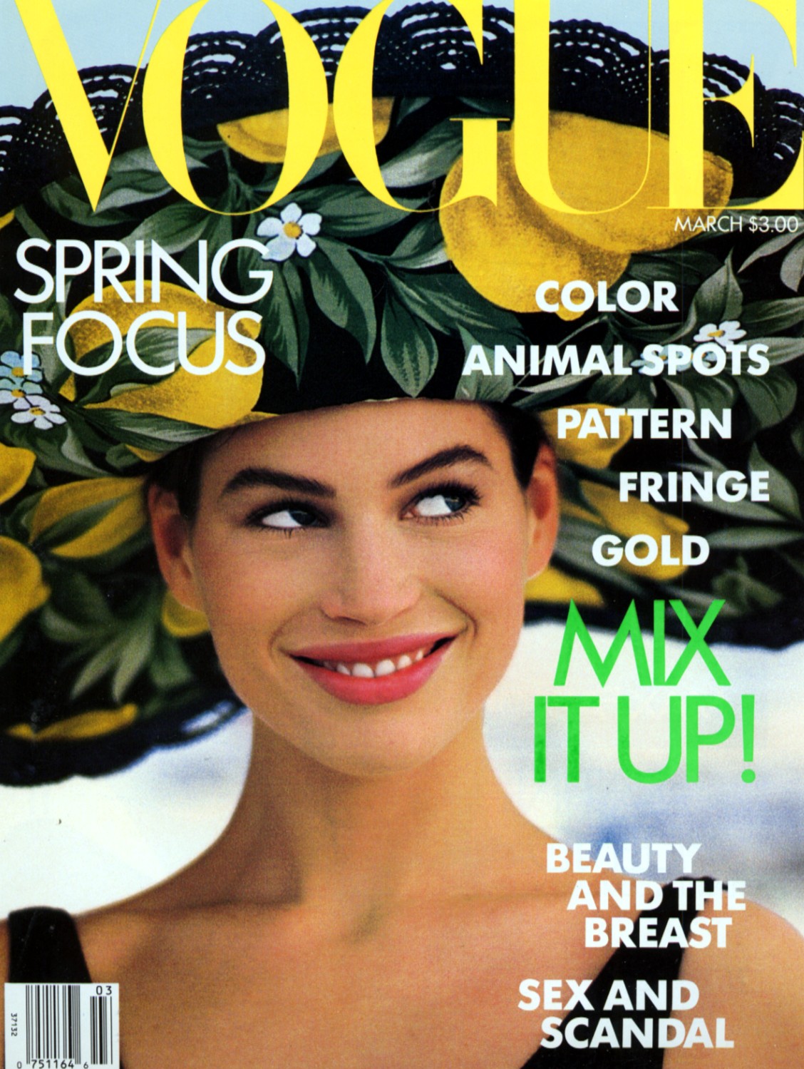 http://3.bp.blogspot.com/-t13i0prXbi4/Tg45kPM60bI/AAAAAAAABro/Qp6AnRmgT6o/s1600/Carre+US+Vogue+March+1989.jpg