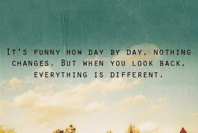 15+ Deep Quotes ~ CrackModo