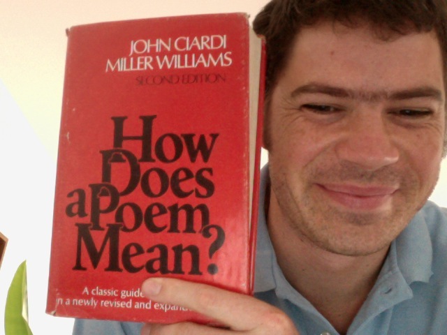 My Very Favorite Book in the Whole Wide World by Malcolm Mitchell My Very Favorite Book in the Whole Wide World by Malcolm Mitchell