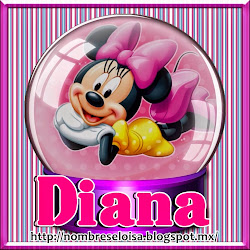 nombre diana imagenes bonitas imagenes mundo