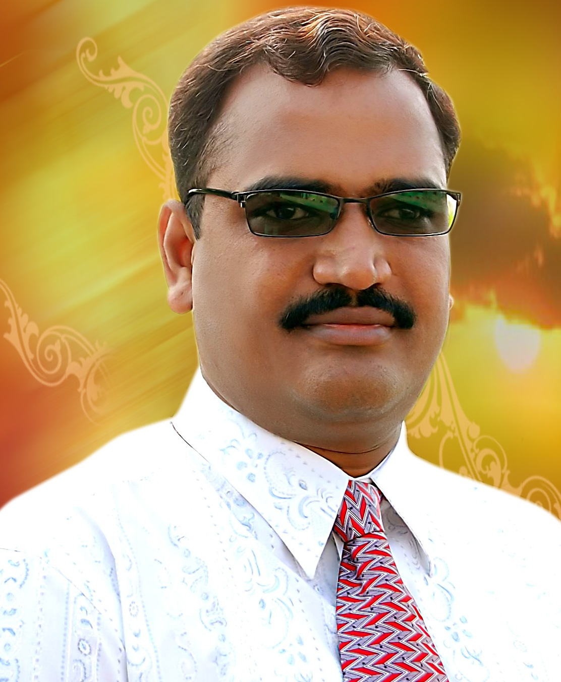 "The Psychologist" Psychological Counselling Center Chennai Panruti Pondicherry Profile