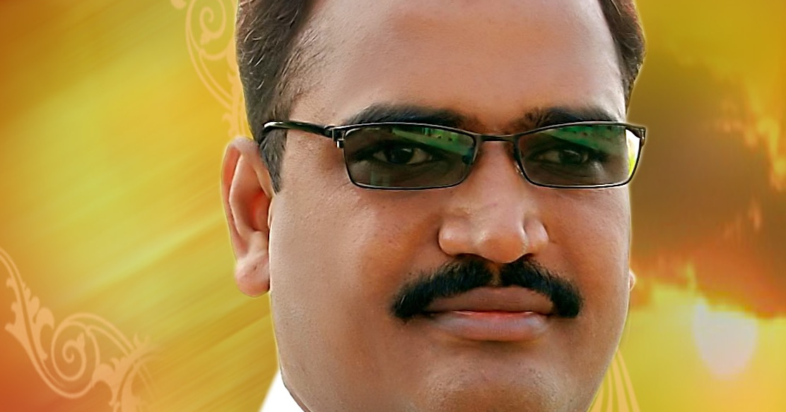 "The Psychologist" Psychological Counselling Center Chennai Panruti Pondicherry Profile