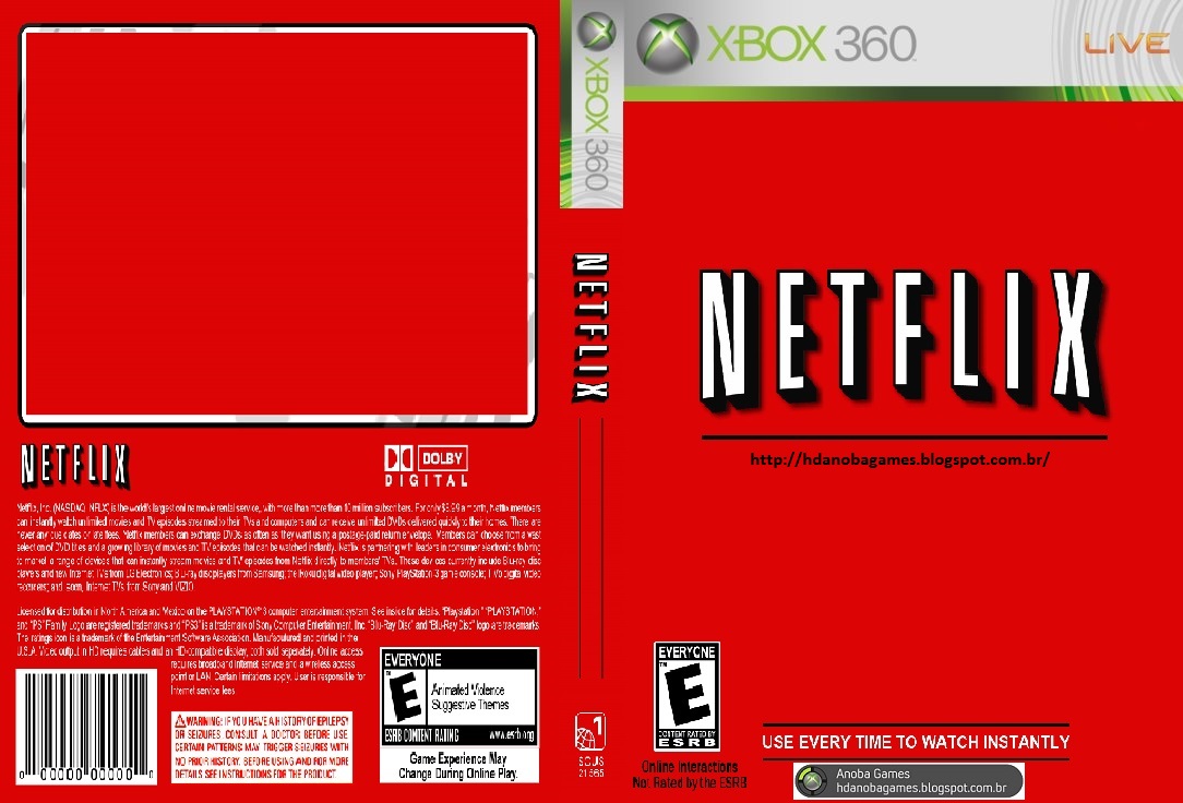 how to watch netflix in hd on xbox how to watch netflix in hd on xbox